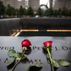 NYC Observes The 15th Anniversary Of The September 11 Attacks